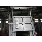 VPI-1500 Semi-Automatic Vacuum Pressure Impregnation System | For Motor & Transformer Insulation for sale