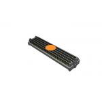ASP-134486-02 Connectors High-Speed VITA™ 57.1 FPGA Mezzanine Card Connectors for sale