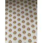 Electrolytic Tinplate Sheets For Chemical And Food Cans 0.15-0.49mm Thickness 600-986mm Width T2-T5 Temper BA Annealing for sale