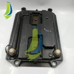 239-8320 2398320 Engine Controller For E330LC Excavator Parts for sale