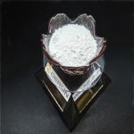 Good Stability Chorinated Resin For Industrial Anti-corrosion Coatings for sale