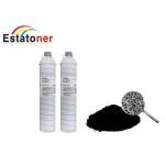 SGS Toner Cartridge Ricoh 842116 Type 6210D BK For Ricoh Aficio MP9002sp SP9100d for sale