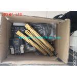Printer Support Pin	SMT Spare Parts Grid Lok Automatic Thimble With Controller Complete Set for sale