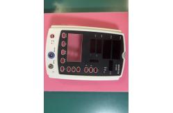 China Mindray VS-800 Monitor Front Case (Front Frame) supplier