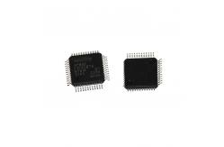 China Integrated Circuit MCU QFP-48 96 MHZ FREQ 128KB 32F103CBT6 IC APM32F103CBT6 supplier