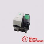 SPMD1603 Emerson Power Supply Module for sale