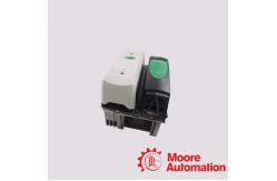 China SPMD1603 Emerson Power Supply Module supplier
