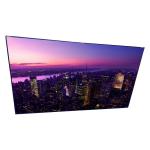MG5461B01-1 55.0 inches 1920*1080 LVDS 51pins LCD Screen Display for Video Wall for sale
