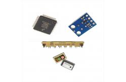 China MAX5982CETE+T supplier