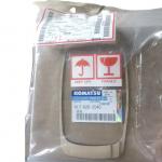 Durable Komatsu Wheel Loader Part SEAL 417-926-3540 for WA150-5 Model Guaranteed Performance for sale