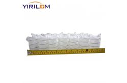 China Independent Pillow Pocket Spring Pocket Coil Spring supplier