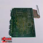 6DD1660-0AH1  G85139-C2772-C005-A  SIEMENS  Communication Module