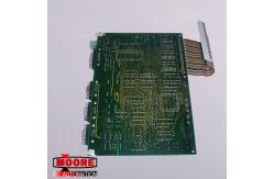 China 6DD1660-0AH1  G85139-C2772-C005-A  SIEMENS  Communication Module supplier