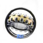 High Quality Automotive bearings  Spherical Roller   Bearings 22208CA 22208C 22208E 22208JR  40*80*23mm for sale