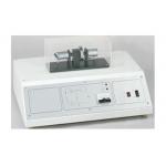 teaching aid equipment Hydrodynamics Laboratory Equipment Training System: Pressure Control for sale
