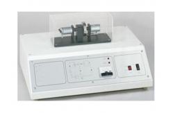 China teaching aid equipment Hydrodynamics Laboratory Equipment Training System: Pressure Control supplier