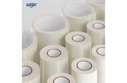 China Removed Without Residue Restick 1000times Mounting Tape Two Sided Tape Removable supplier