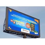 Indoor Advertising RGB Suspended LED Rental Screen P4 Waterproof, Entertainment, High Resolution for sale