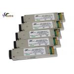 CISCO ONS-XC-10G-1430 Compatible 1430nm XFP Fiber Transceiver for sale