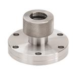 Industrial Motorcycle Wheel SGS ROHS Ra0.4 Aluminum Fabrication Parts for sale