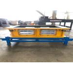 HRC45 Metal Foundry Sand Casting Mould For Auto Part Housing for sale