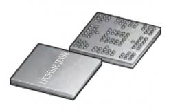 China Microcontroller Chip LPC55S16JEV98 98VFBGA High Efficiency 150MHz IC Chip 256KB supplier