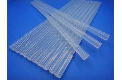 China Crafting And Industrial Production Hot Melt Glue Stick supplier