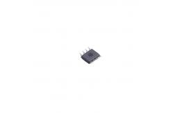 China CY8CMBR3102-SX1I IC Electronic Components Capacitive Touch Sensor supplier