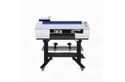 China Pyrography Film EPS4720 600mm Fedar Sublimation Printer supplier