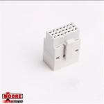 TB807  3BSE008538R1 ABB  Modulebus Terminator