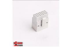 China TB807  3BSE008538R1 ABB  Modulebus Terminator supplier