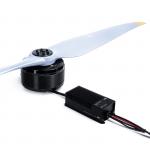 HB60 63X22 drone arm set Heavy load brushless motor for sale