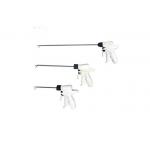 Laparoscopic Surgery 14cm Ultrasonic Scalpel Harmonic Eto Sterilization