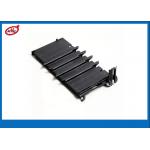 49200672000D 49-200672-000D ATM Machine Parts Diebold opteva Divert Door for sale