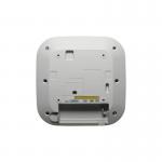 Original new 2800 series AP wireless access point AIR-AP2802I-H-K9C