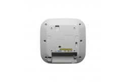 China Original new 2800 series AP wireless access point AIR-AP2802I-H-K9C supplier
