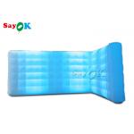 Custom Made Party Led Light 5x2.5mH Inflatable Air Wall for sale