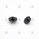 PANASONIC SPEICAL NOZZLE 3153N MTKU001589AA , Panasonic smt nozzle , nozzle assembly for sale
