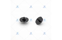 China PANASONIC SPEICAL NOZZLE 3153N MTKU001589AA , Panasonic smt nozzle , nozzle assembly supplier