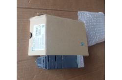 China PLC CPU Module Q06HCPU MITSUBISHI MELSECQ Programmable Controller Q06HCPU-A supplier