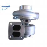 Turbo H1E For Hyundai Engine 6CT Turbocharger 3528794 for sale