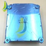 20582958 Controller ECU Computer Board For EC360 EC360B Excavator for sale