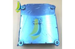 China 20582958 Computer Board Controller For EC360BLC Excavator Parts supplier