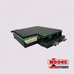UR9WH  General Electric  CPU Module
