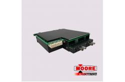 China UR7CM  General Electric  Multilin Digital Input Module supplier