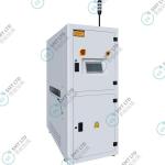 ZCLC-3 series Automatic Cooling Buffer Stocker for sale