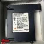 IC695ALG728  GE  Analog Output HART Module for sale