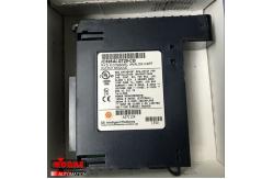 China IC695ALG728  GE  Analog Output HART Module supplier
