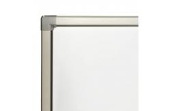 China USB3.0 Interactive Displays Classroom ,106'' Touch Screen Classroom Board supplier
