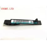 YSM Yamaha Mounter Feeder Tail Cover KLJ-MC163-00 ZS 8MM Feeder Waste Cover for sale